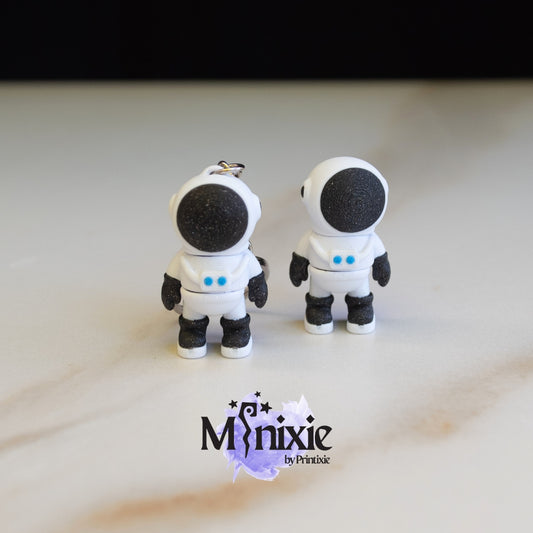 Astronaut _Minixie_by_Printixie