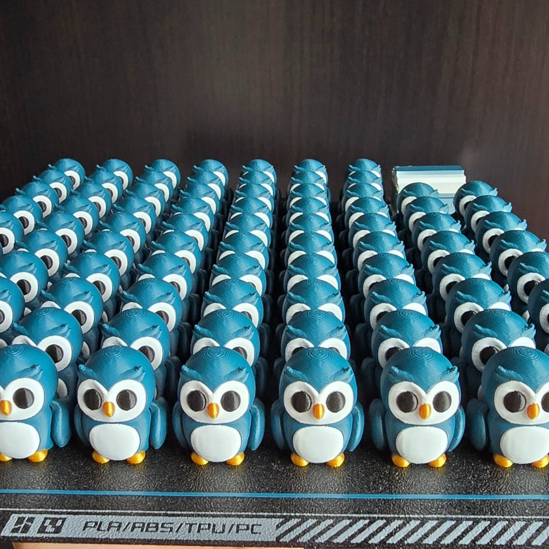 Blue_Owl_Minixie