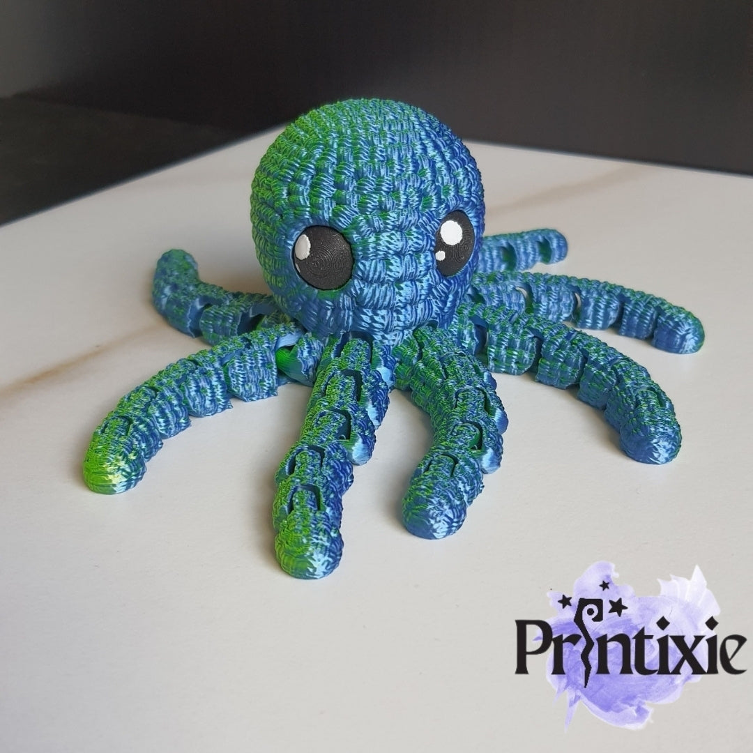 Crochet_Octopus_by_Printixie