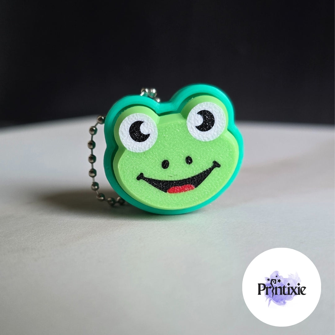 Frog_Clicker_-_Open_Mouth