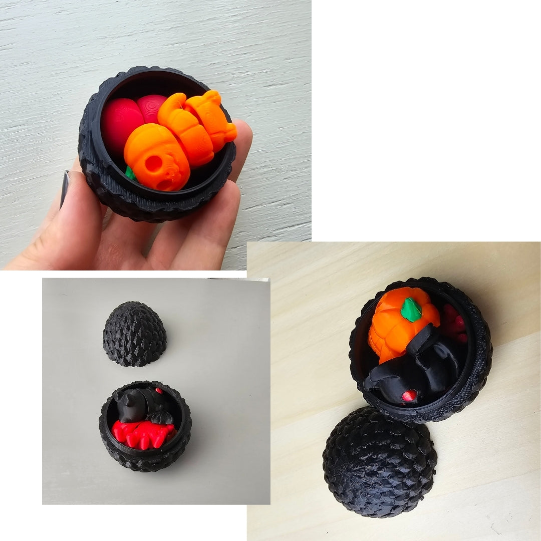 Halloween_Minixies_in_Egg