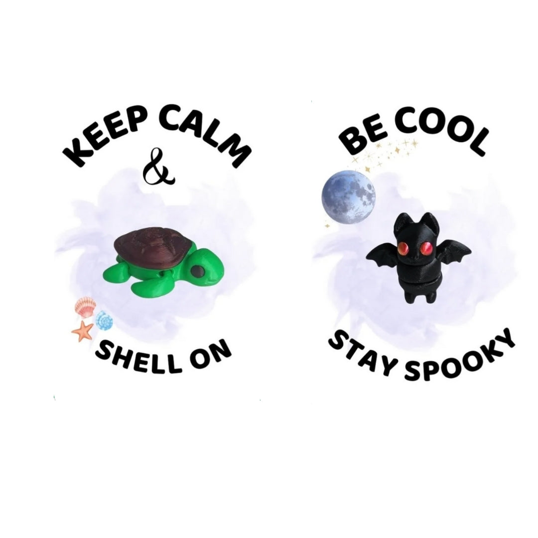 Minixie_Message_Cards-3