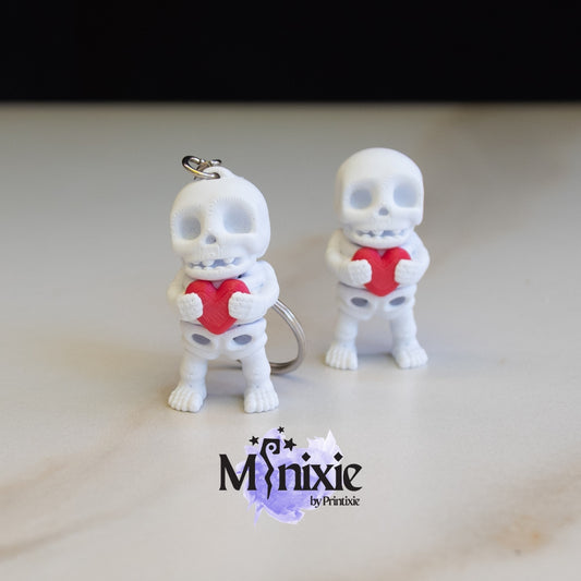 Minixie_Valentine_Skeleton