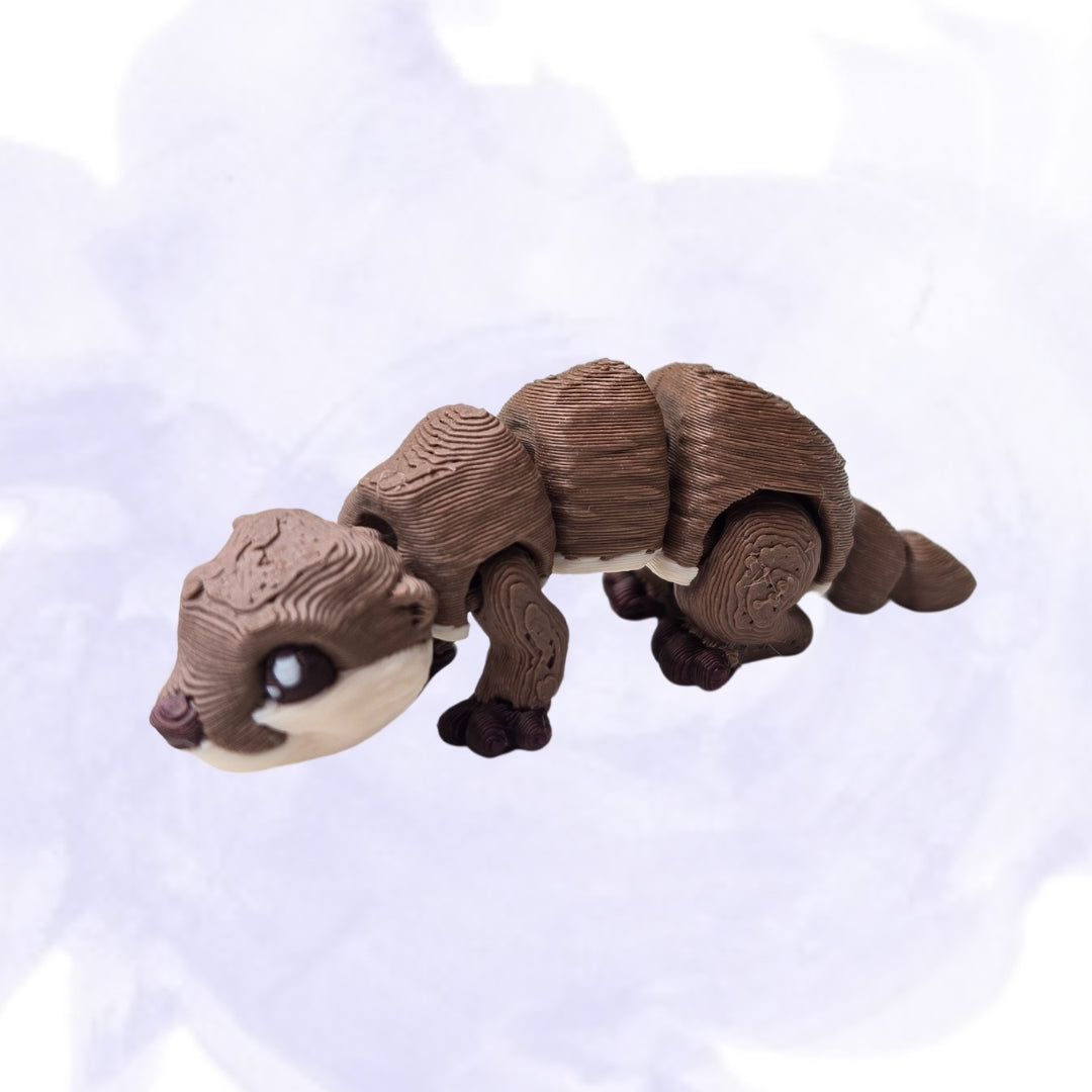 Otter Minixie®