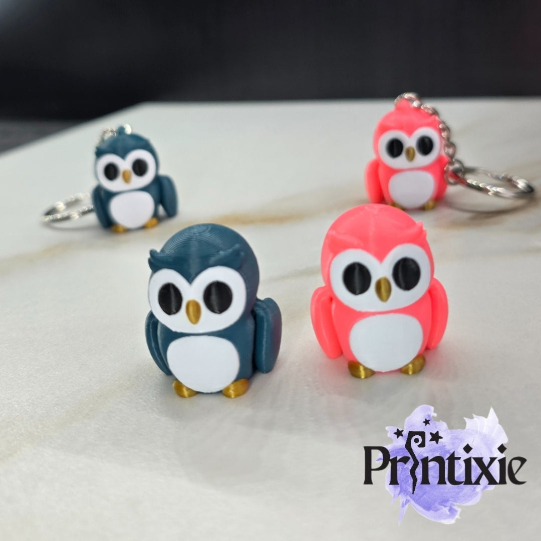 Owl_Minixie_Blue_and_Pink