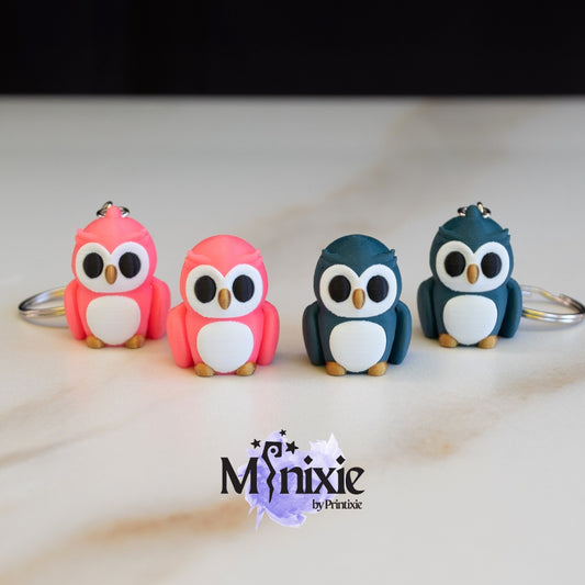 Owl_Minixie_Blue_and_Pink