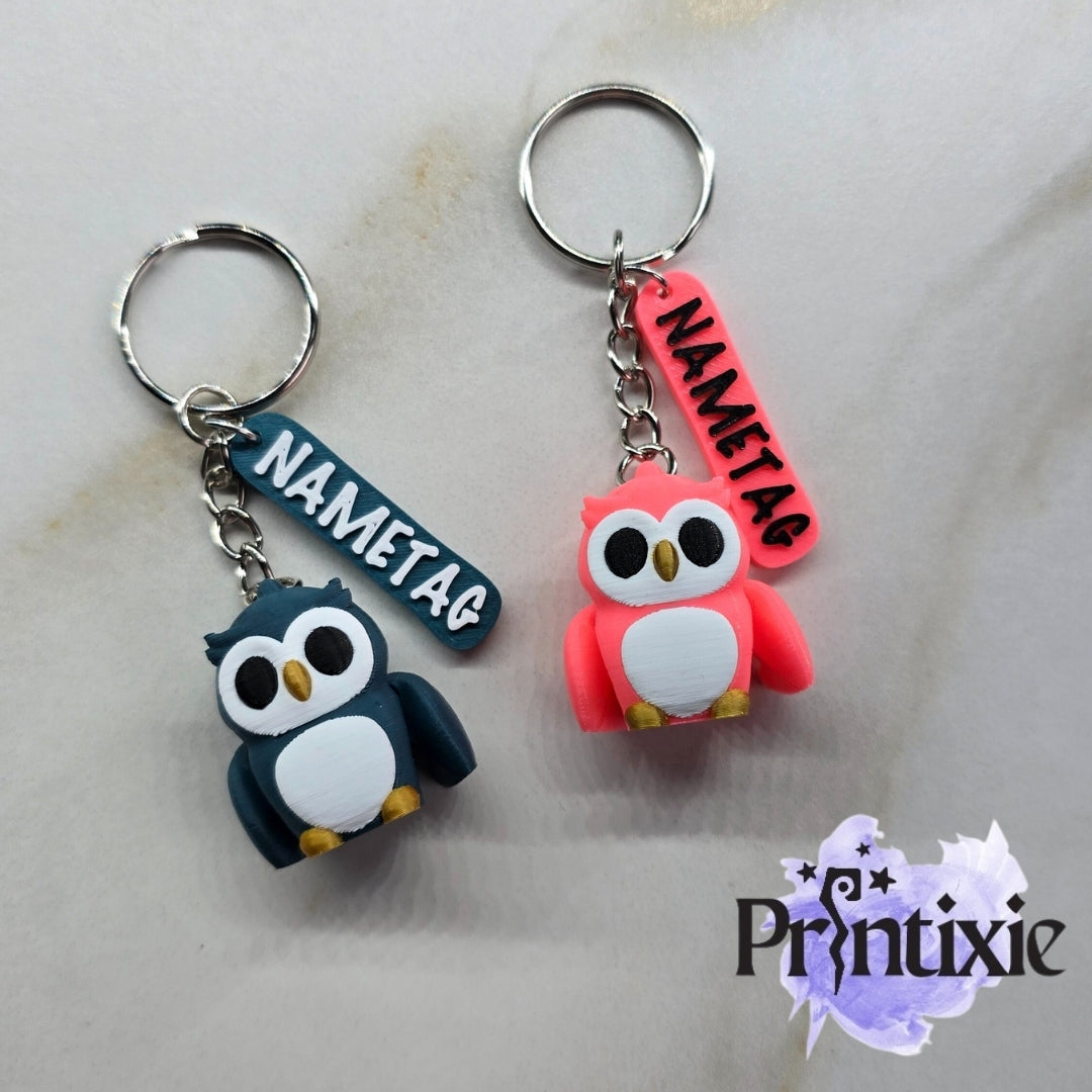 Owl_Minixie_Blue_and_Pink