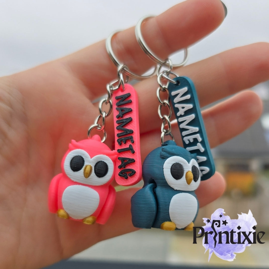 Owl_Minixie_Blue_and_Pink