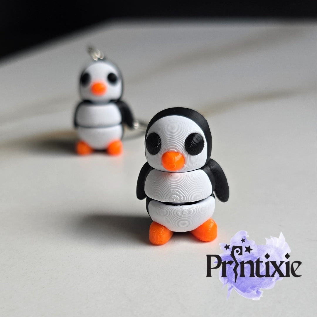 Minixie_Penguin