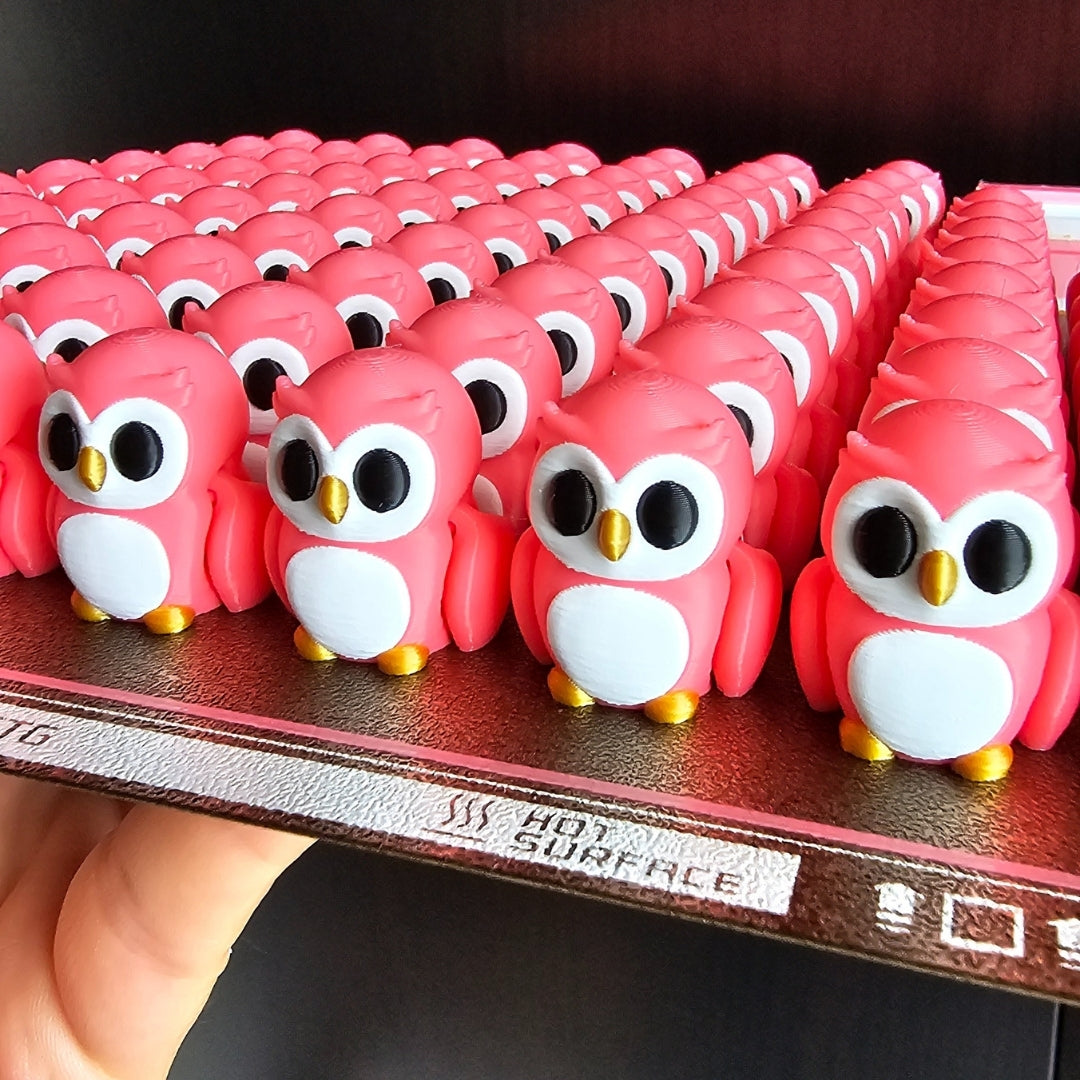 Pink_Owl_Minixie