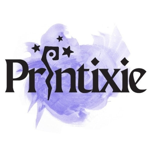 Printixie