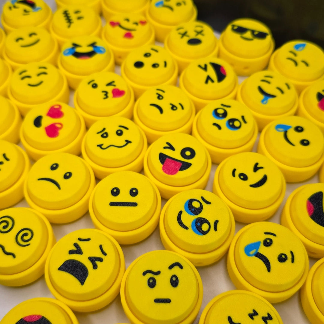 Smiley_Clicker