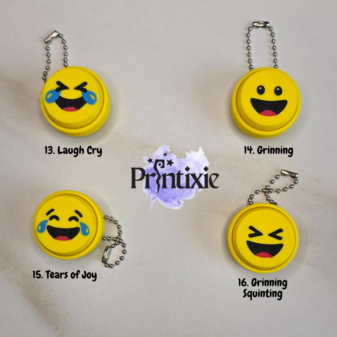 Smiley_Clicker_Options-4_by_Printixie