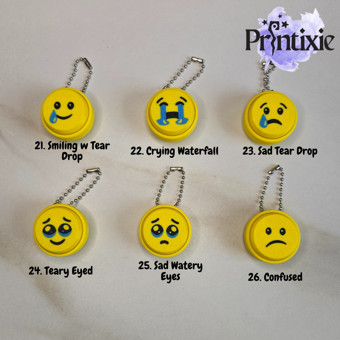 Smiley_Clicker_Options_by_Printixie