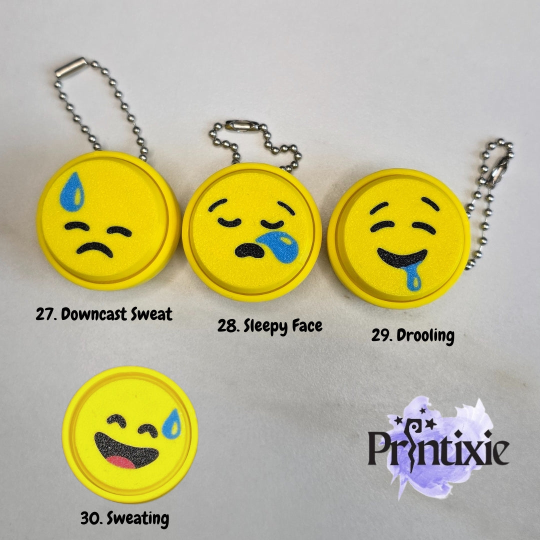 Smiley_Clicker_Options_by_Printixie