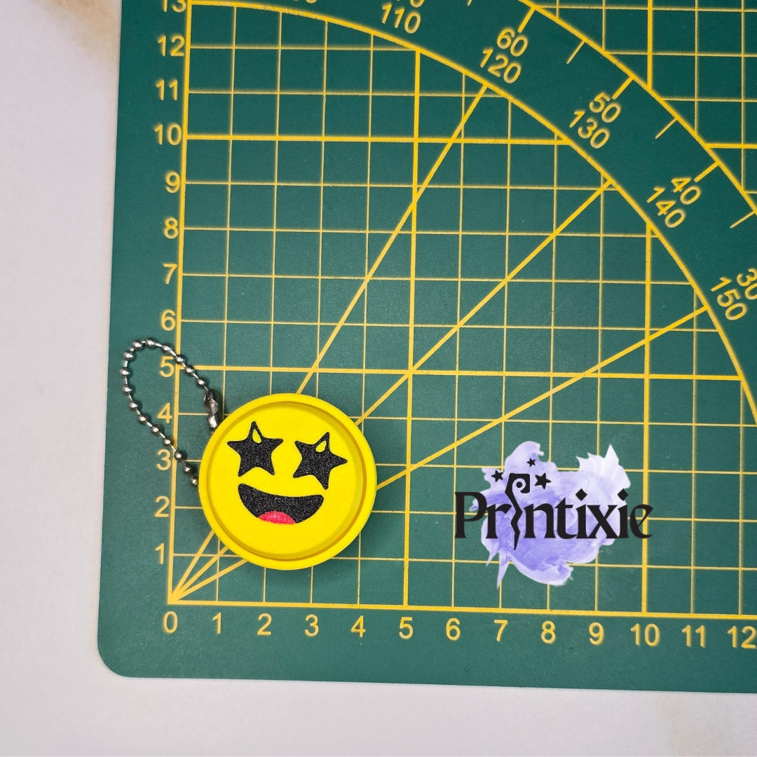 Smiley_Clicker Size