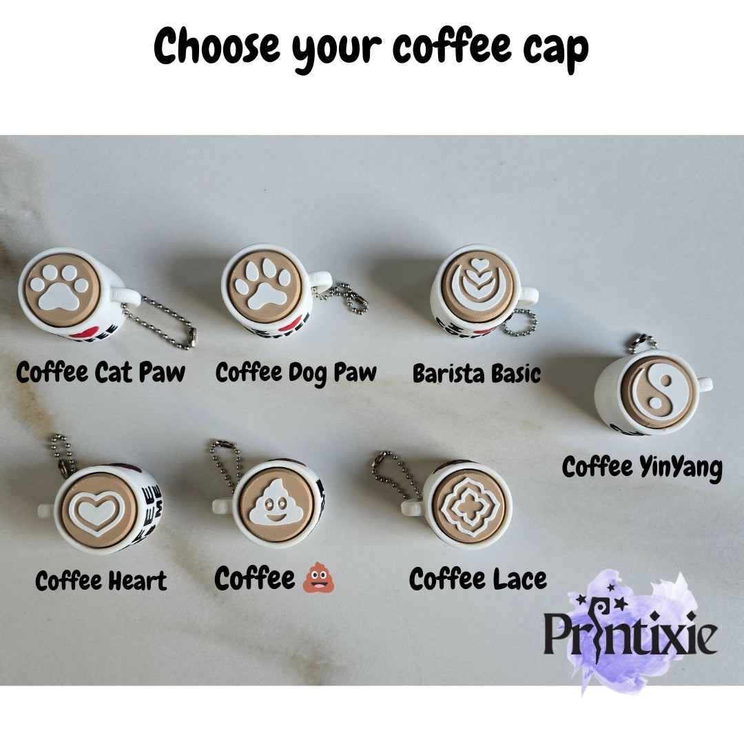 coffee clicker top options