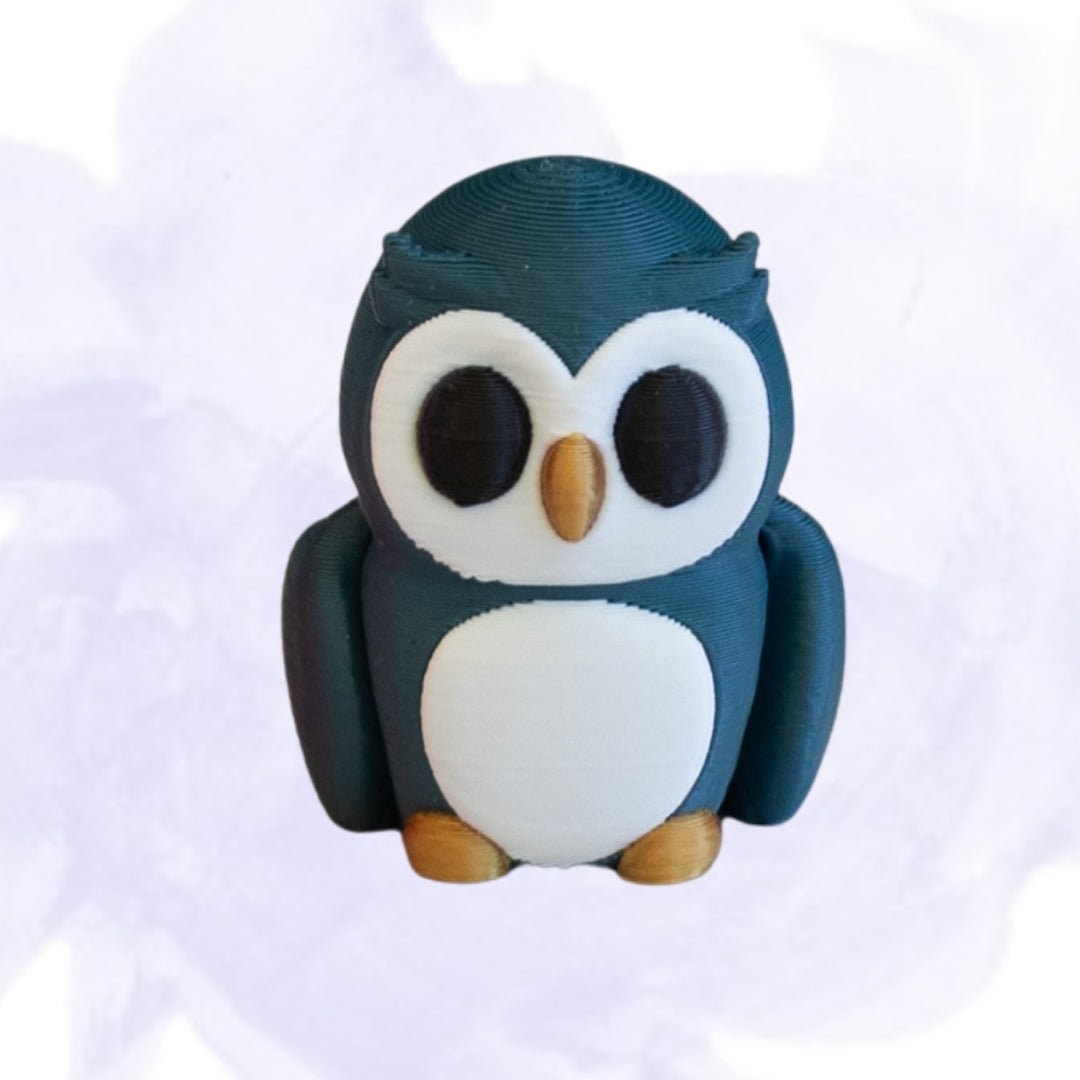 minixie_owl_blue