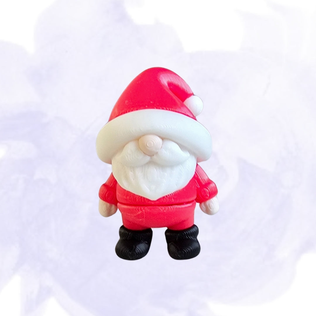 Gnome Minixie®