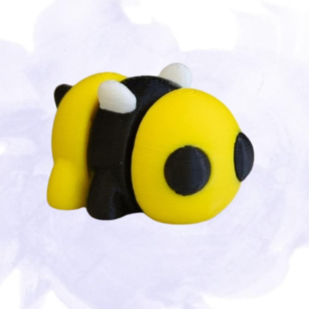 Bee Minixie