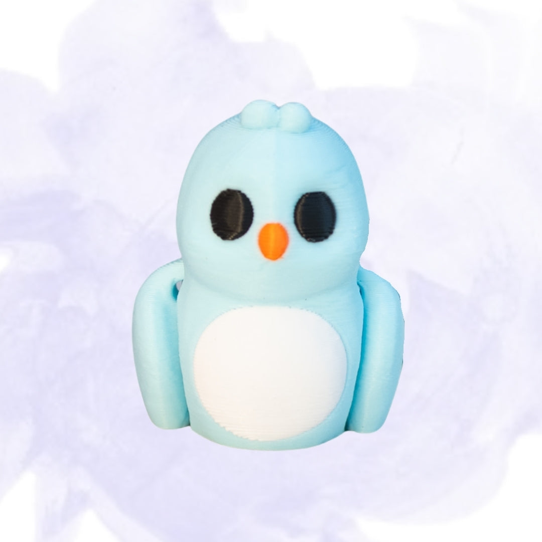 LoveBird_Minixie_Blue