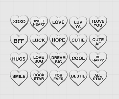 Love_Clicker_ Caps_Printixie