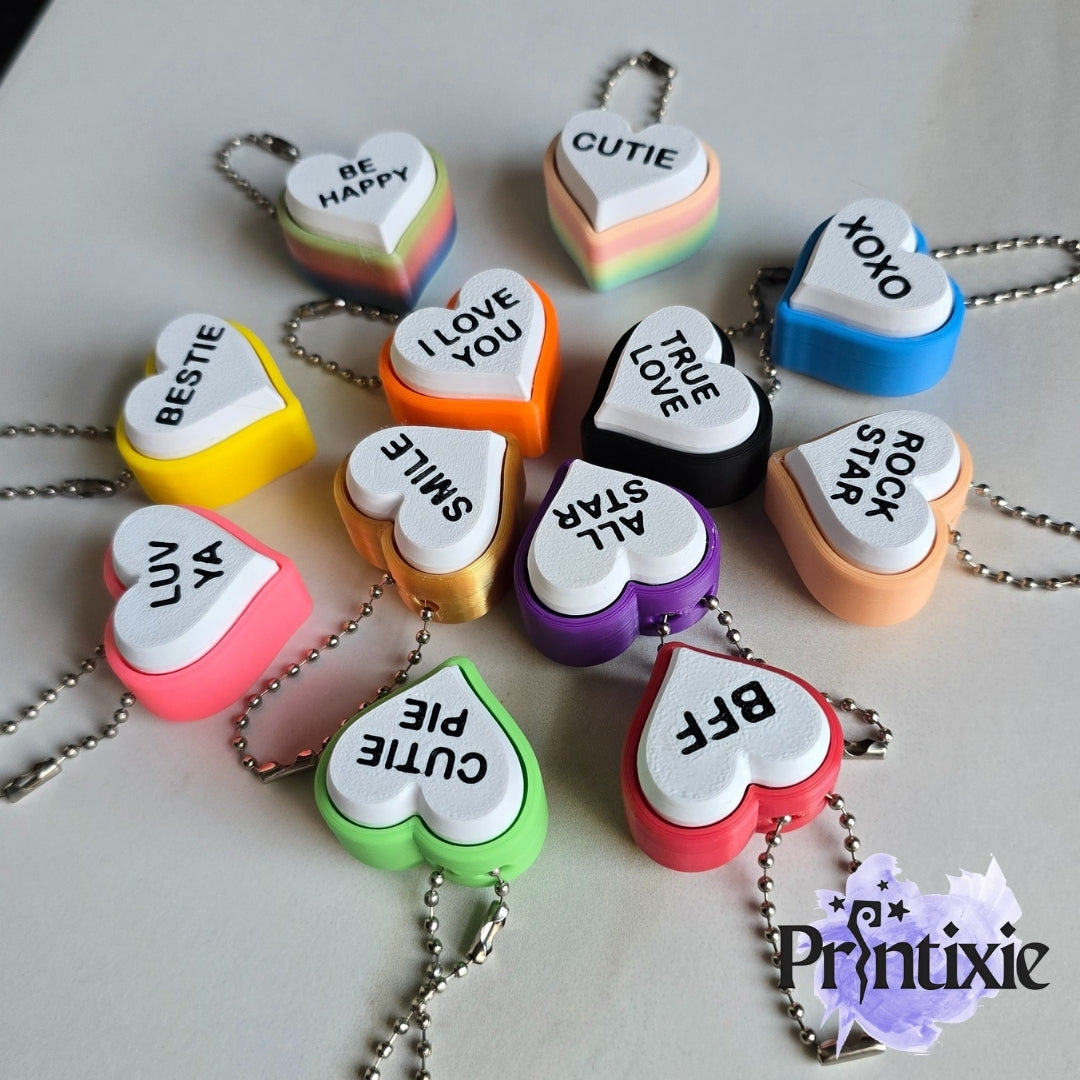 Love_Clickers by Printixie