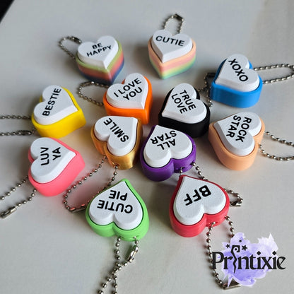 Love_Clickers by Printixie