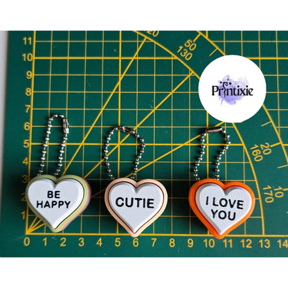 Love_Clickers by Printixie - Size