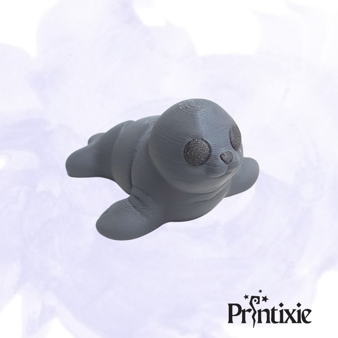 Minixie_Seal 