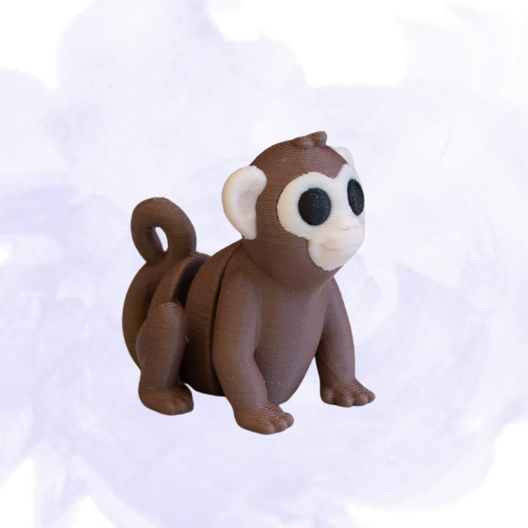 Monkey_Minixie_for_Bundle