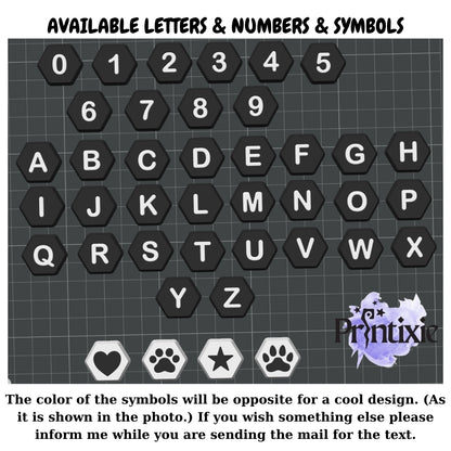 Script Chain Clicker by Printixie 