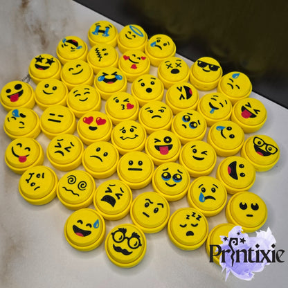 Smiley_Clickers_by_Printixie