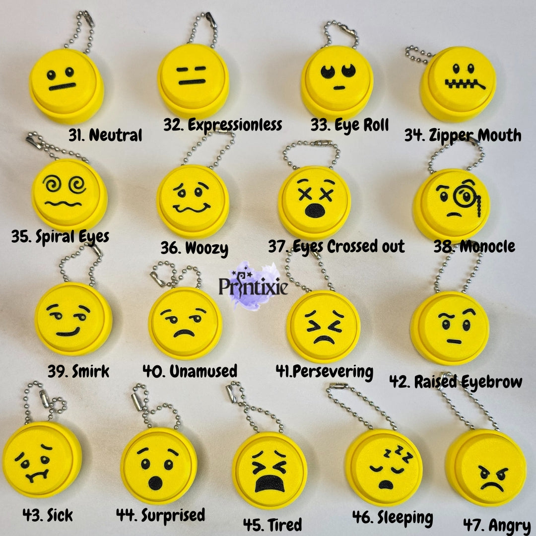 Smiley_Clicker_Options_by_Printixie