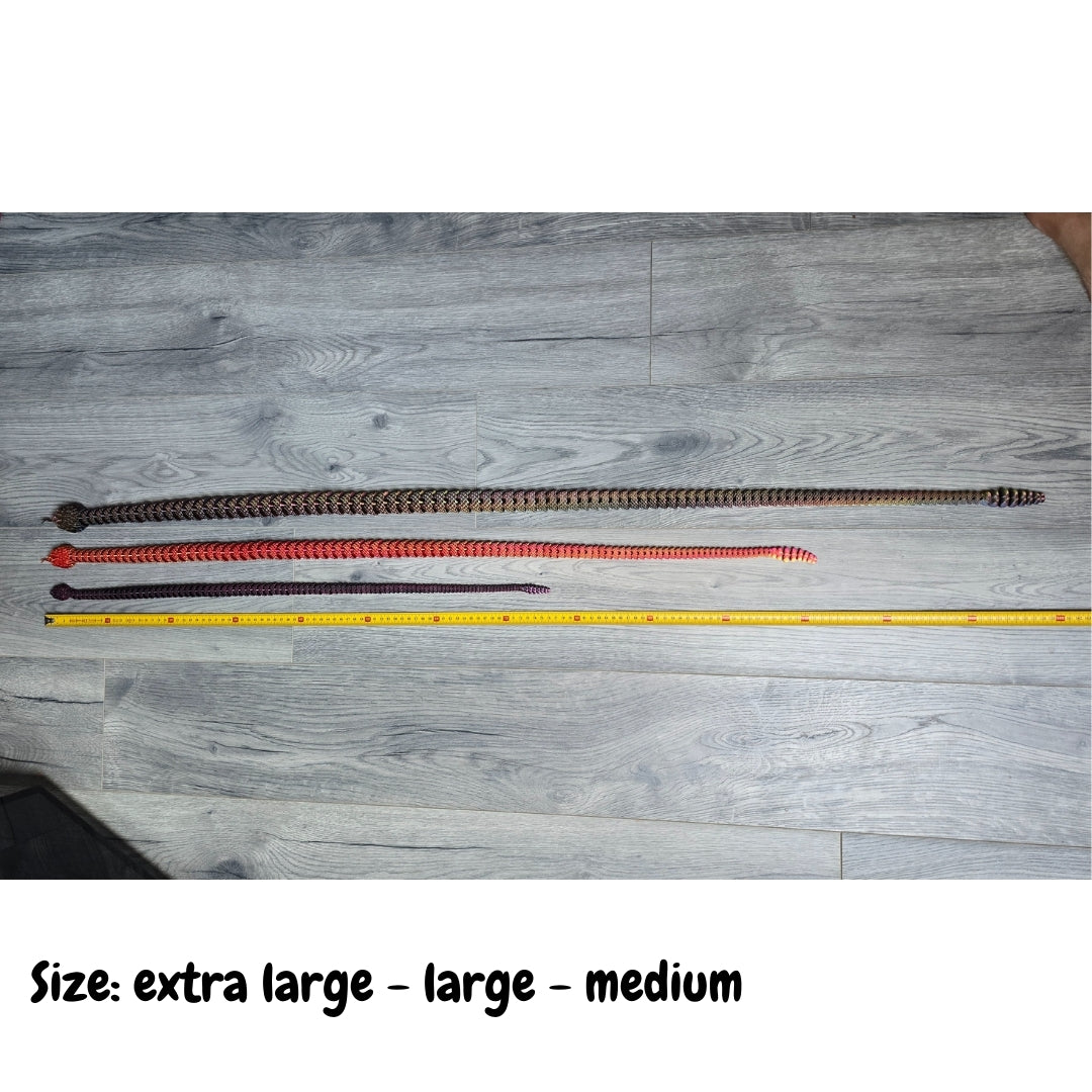 Flexi Slang – Articuleerbaar Verzamelfiguur & Cadeau