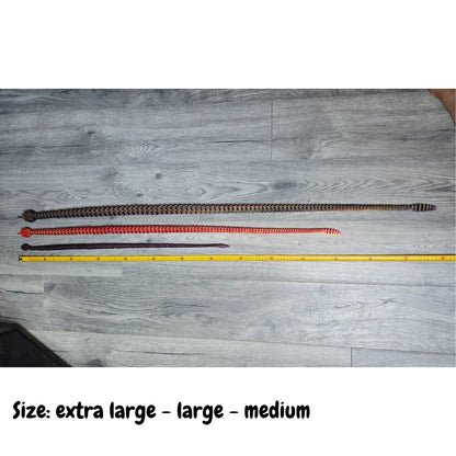 Flexi Slang – Articuleerbaar Verzamelfiguur & Cadeau