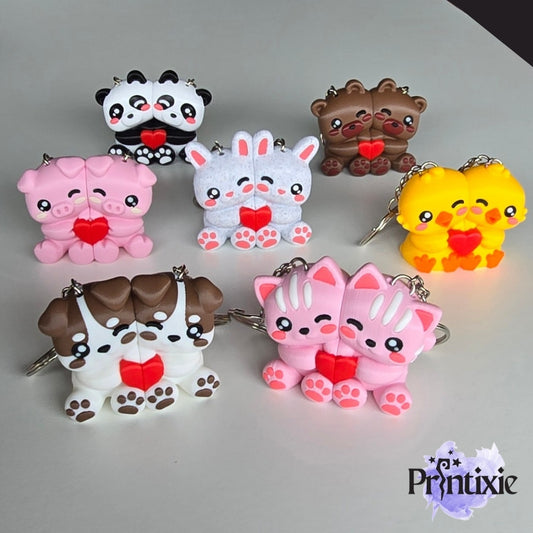 Stick_together_Keychains