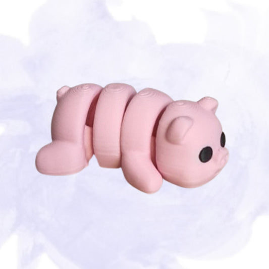 Pig Minixie®