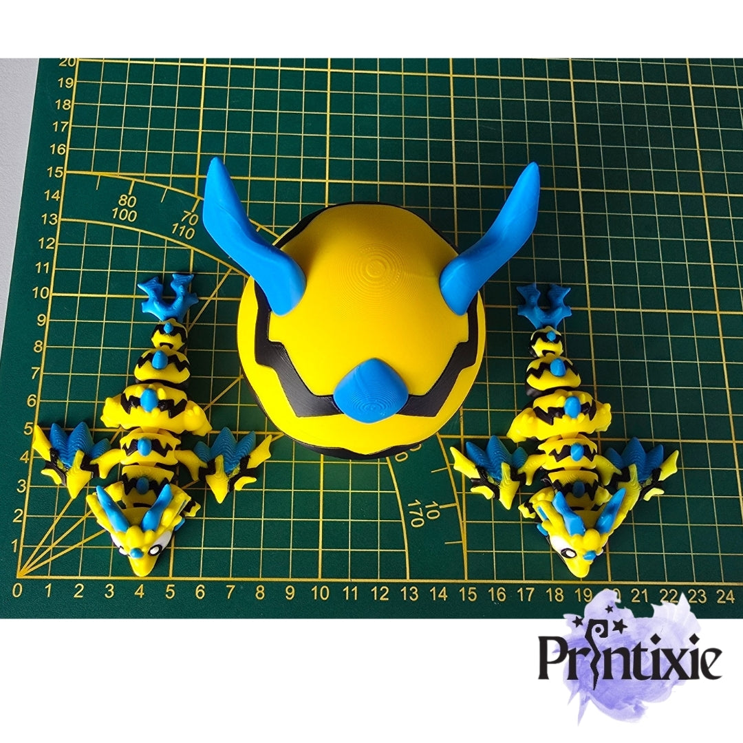 Wild_Voltage_Mini_Dragon_with_Egg_-_size