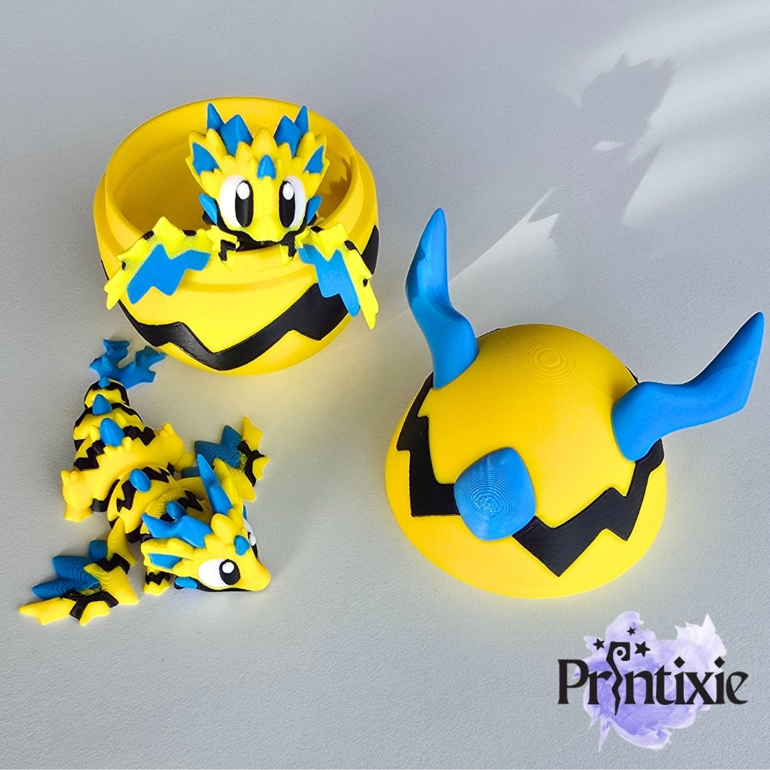 Wild_Voltage_Mini_Dragons_with_Egg