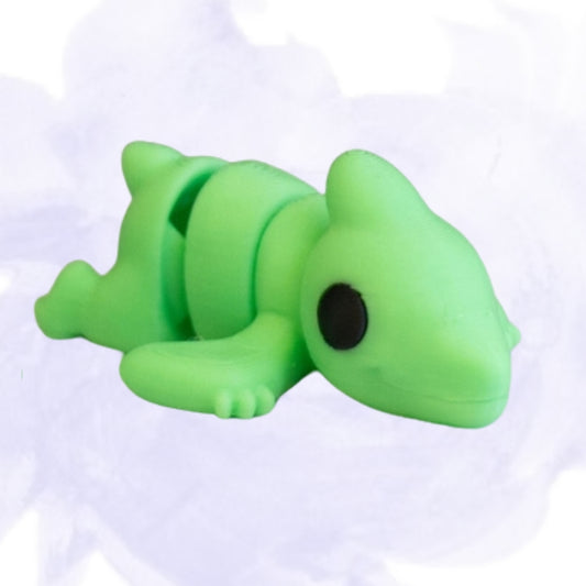 Pterodactyl Minixie®