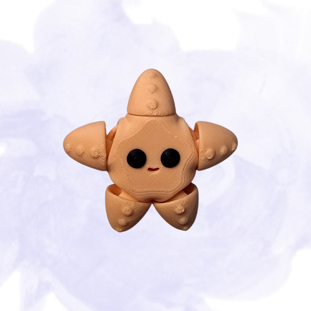 seastar minixie®